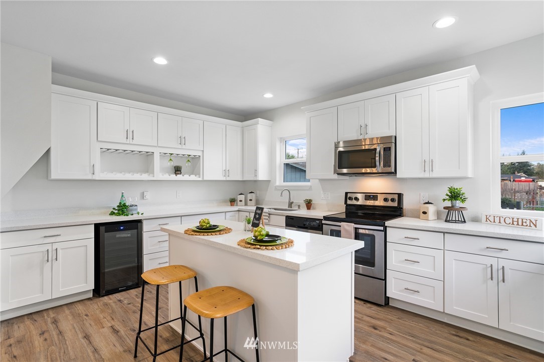 500 Gardner Road Burlington, WA 98233 - Photo 17 of 37 Gallery Image 17