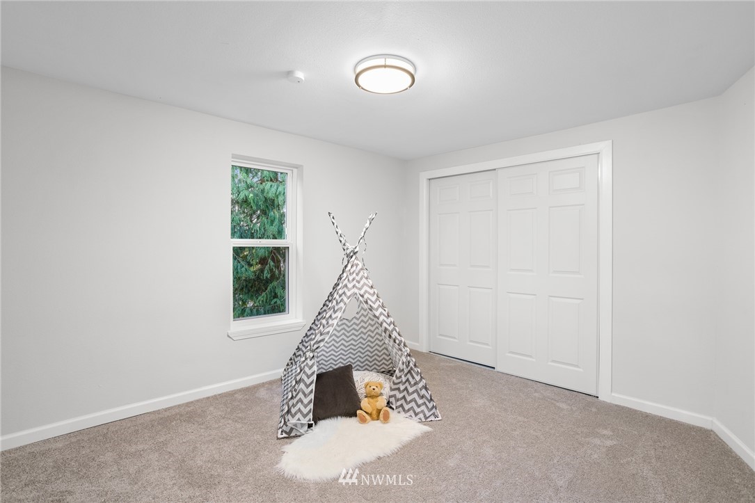 500 Gardner Road Burlington, WA 98233 - Photo 18 of 37 Gallery Image 18