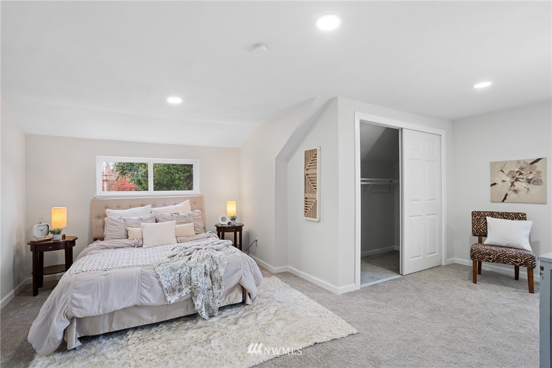 500 Gardner Road Burlington, WA 98233 - Photo 19 of 37 Gallery Image 19