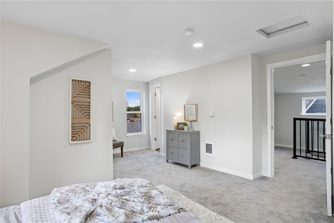 500 Gardner Road Burlington, WA 98233 - Photo 20 of 37 Gallery Image 20