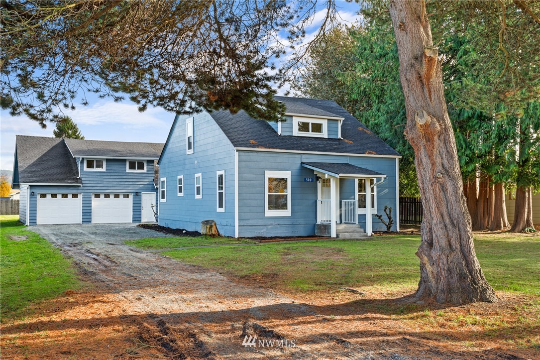 500 Gardner Road Burlington, WA 98233 - Photo 3 of 37 Gallery Image 3