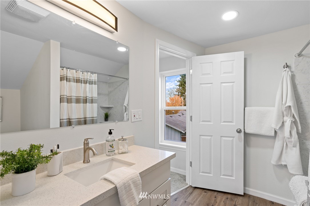 500 Gardner Road Burlington, WA 98233 - Photo 21 of 37 Gallery Image 21