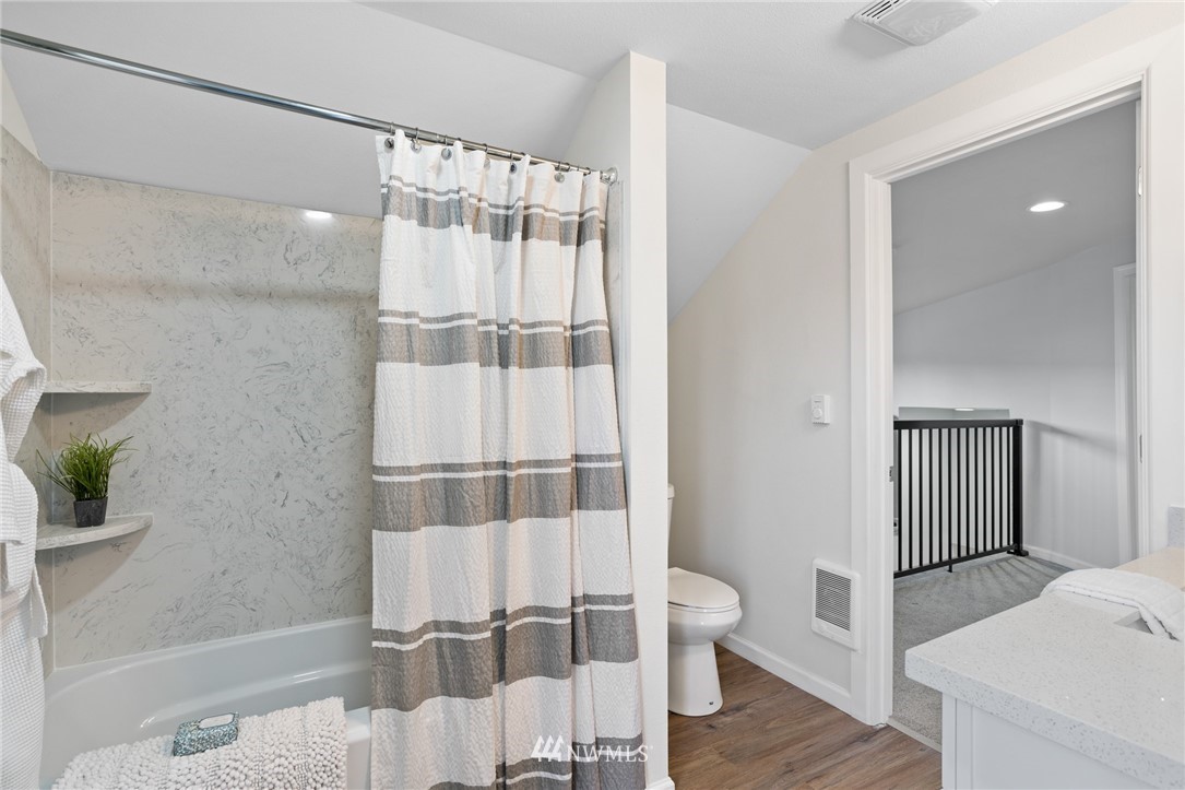 500 Gardner Road Burlington, WA 98233 - Photo 22 of 37 Gallery Image 22