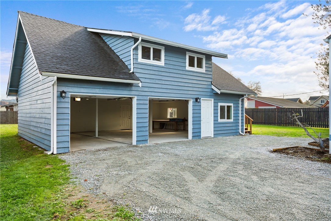 500 Gardner Road Burlington, WA 98233 - Photo 24 of 37 Gallery Image 24