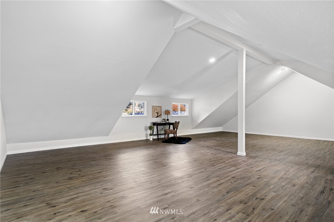 500 Gardner Road Burlington, WA 98233 - Photo 27 of 37 Gallery Image 27
