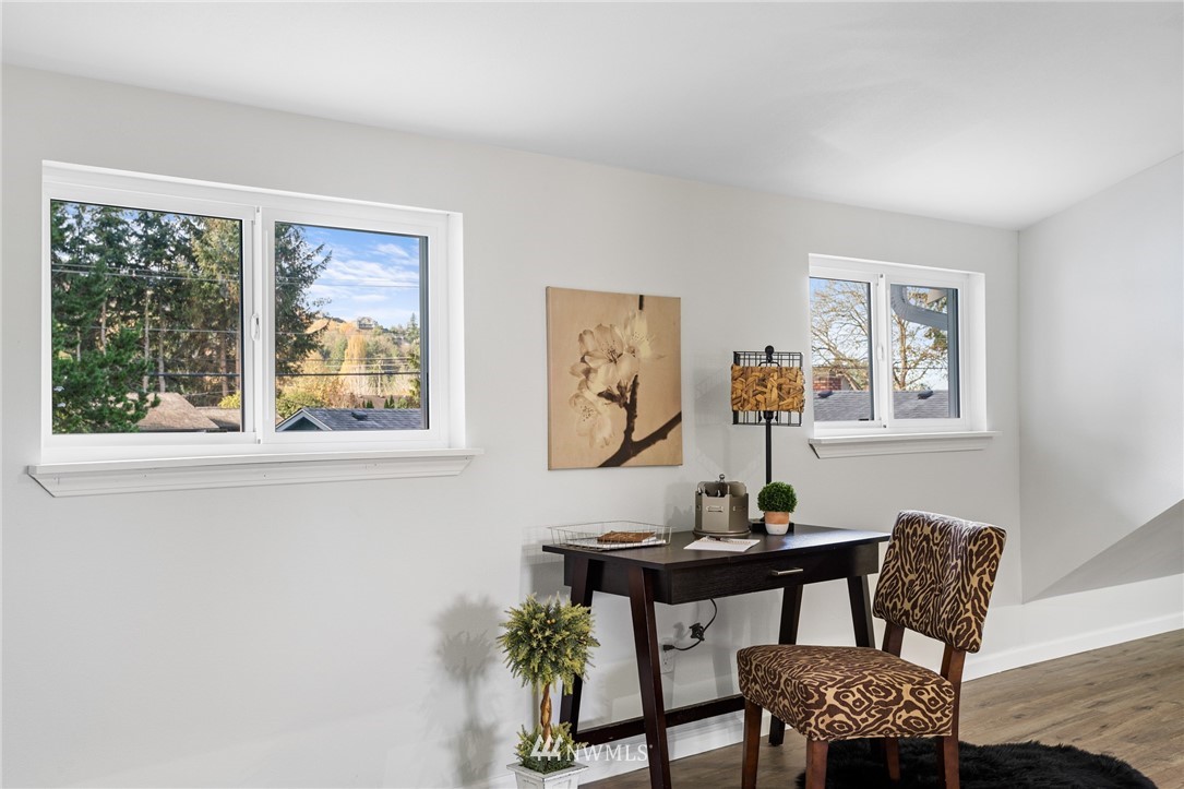 500 Gardner Road Burlington, WA 98233 - Photo 28 of 37 Gallery Image 28