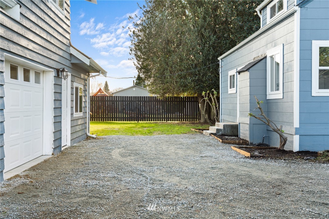 500 Gardner Road Burlington, WA 98233 - Photo 29 of 37 Gallery Image 29