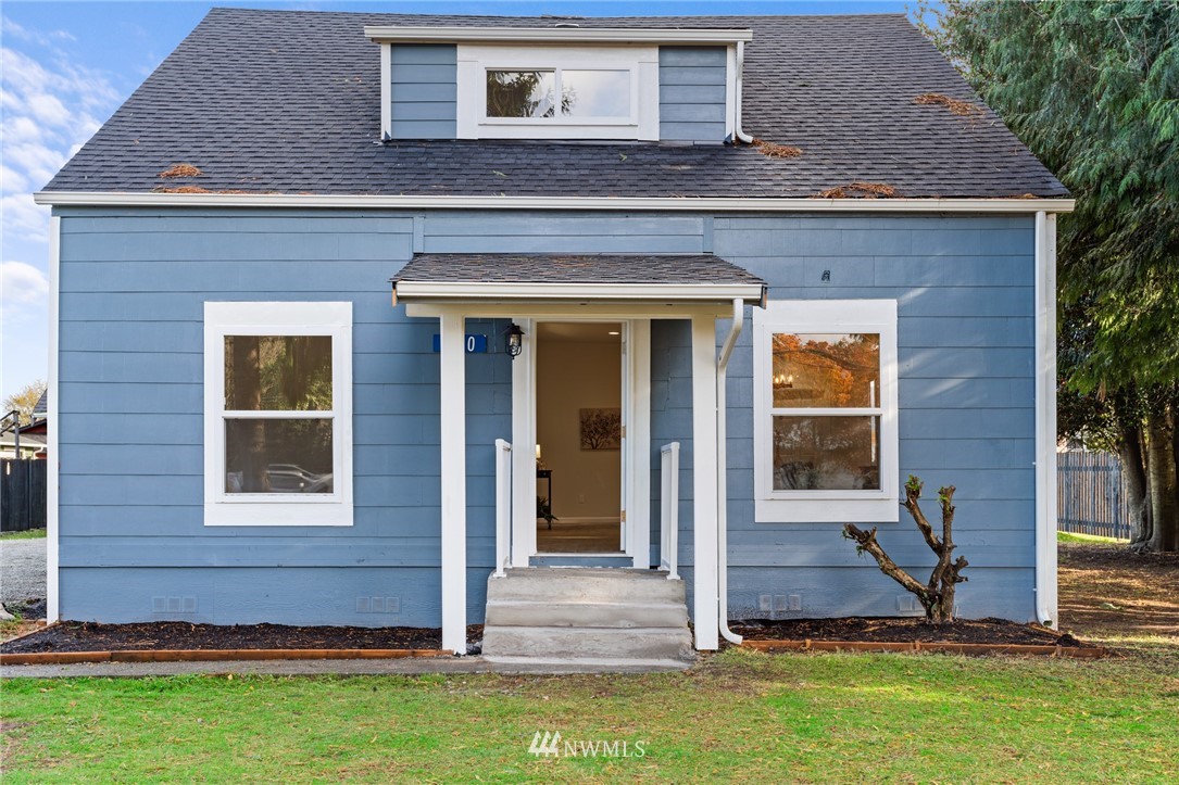 500 Gardner Road Burlington, WA 98233 - Photo 4 of 37 Gallery Image 4