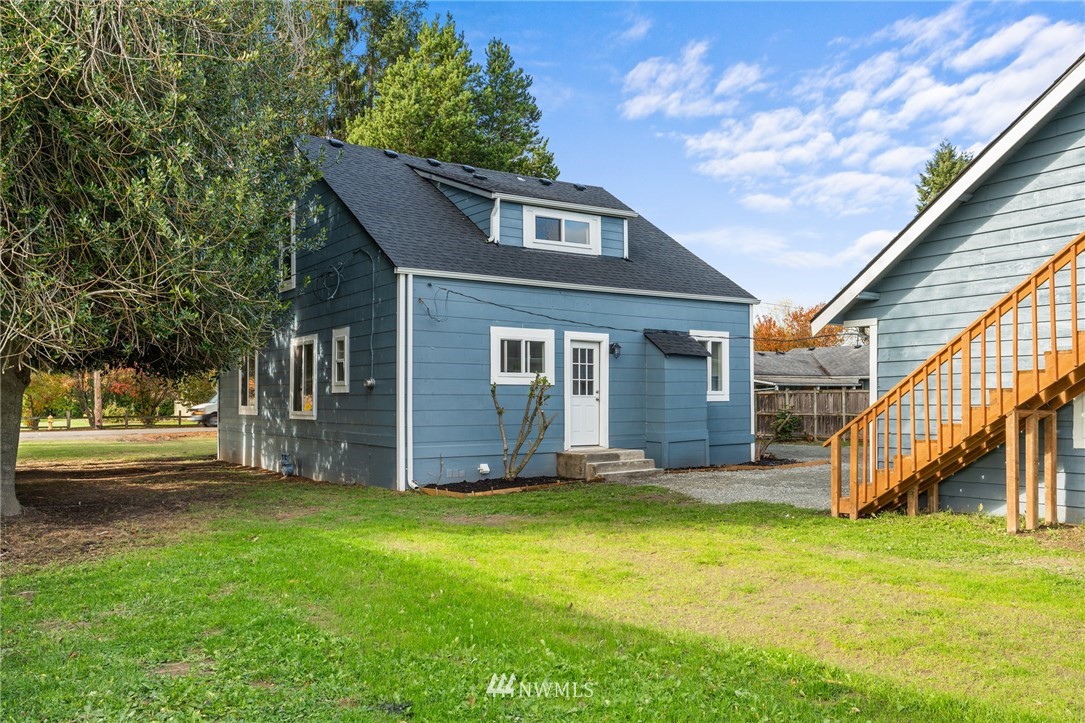 500 Gardner Road Burlington, WA 98233 - Photo 31 of 37 Gallery Image 31