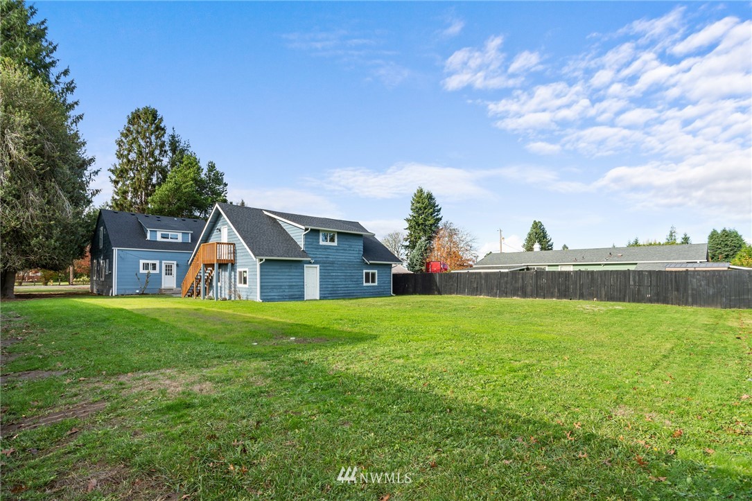500 Gardner Road Burlington, WA 98233 - Photo 32 of 37 Gallery Image 32