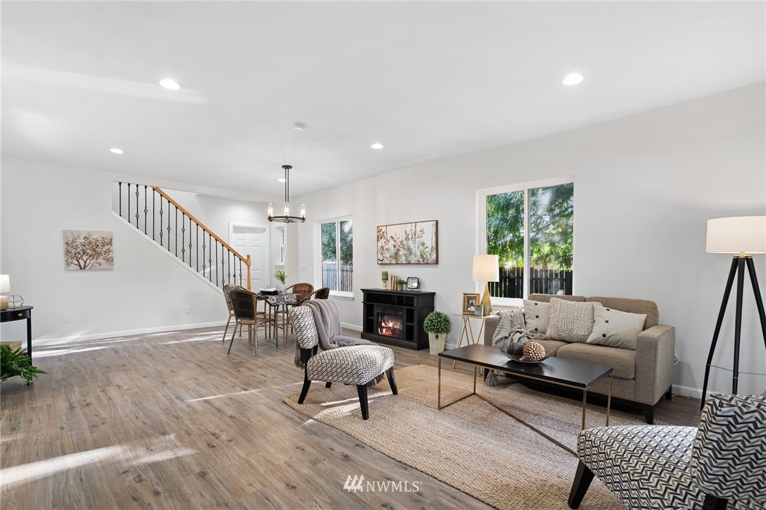 500 Gardner Road Burlington, WA 98233 - Photo 5 of 37 Gallery Image 5
