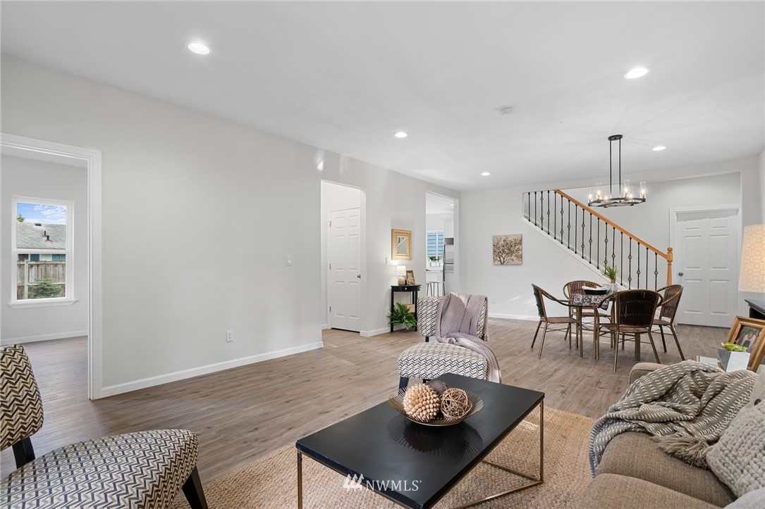 500 Gardner Road Burlington, WA 98233 - Photo 7 of 37 Gallery Image 7