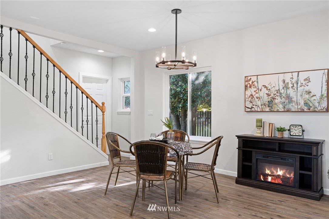 500 Gardner Road Burlington, WA 98233 - Photo 8 of 37 Gallery Image 8