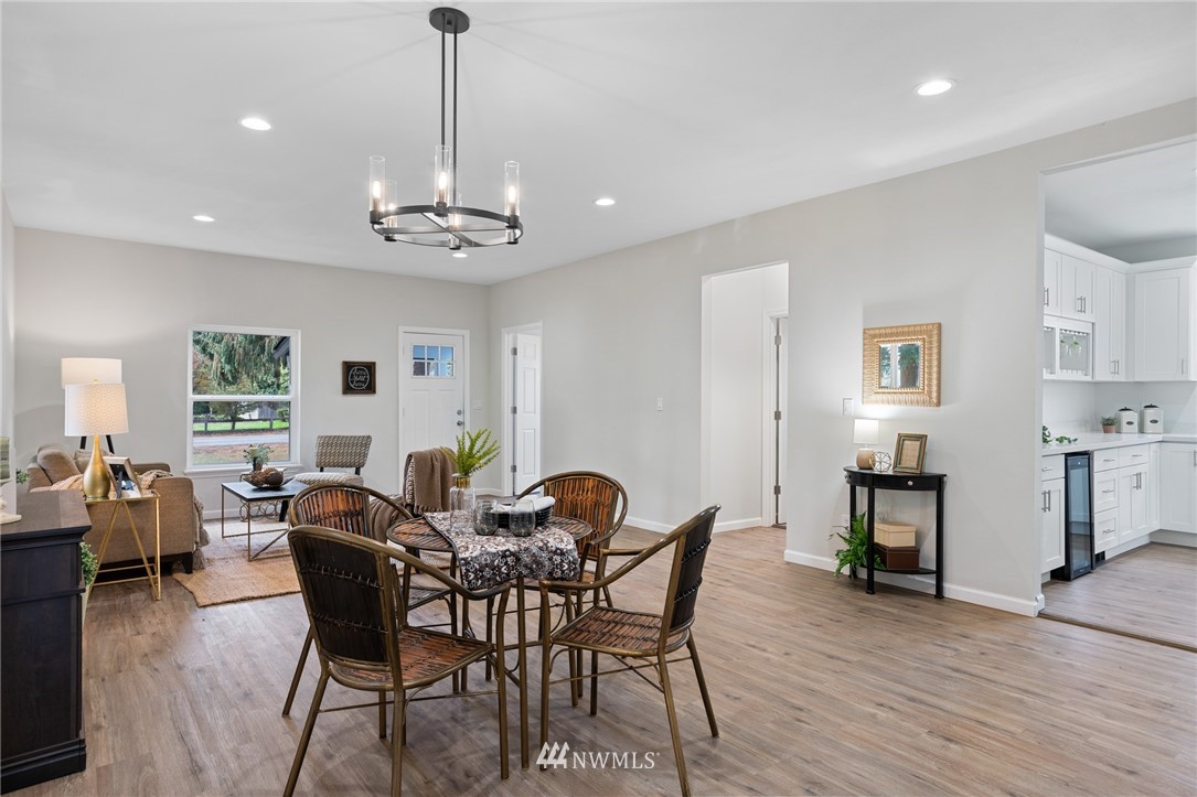 500 Gardner Road Burlington, WA 98233 - Photo 10 of 37 Gallery Image 10