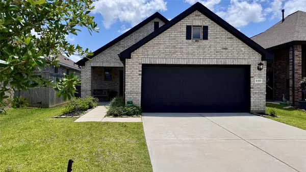 $2,500 | 31307 Balsam Hawk Lane, Hockley, TX 77447