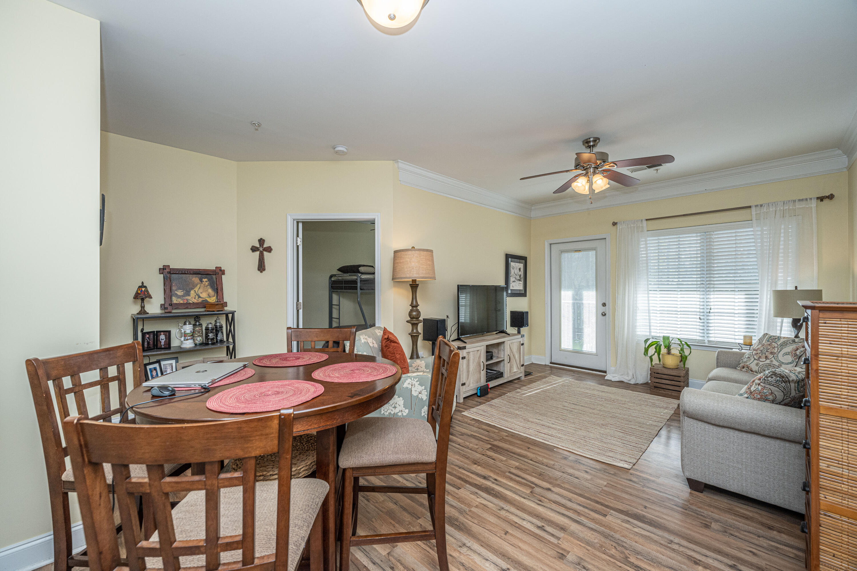 1809 Basildon Road Mount Pleasant, SC 29466 - Photo 15 of 68 DSC_5385