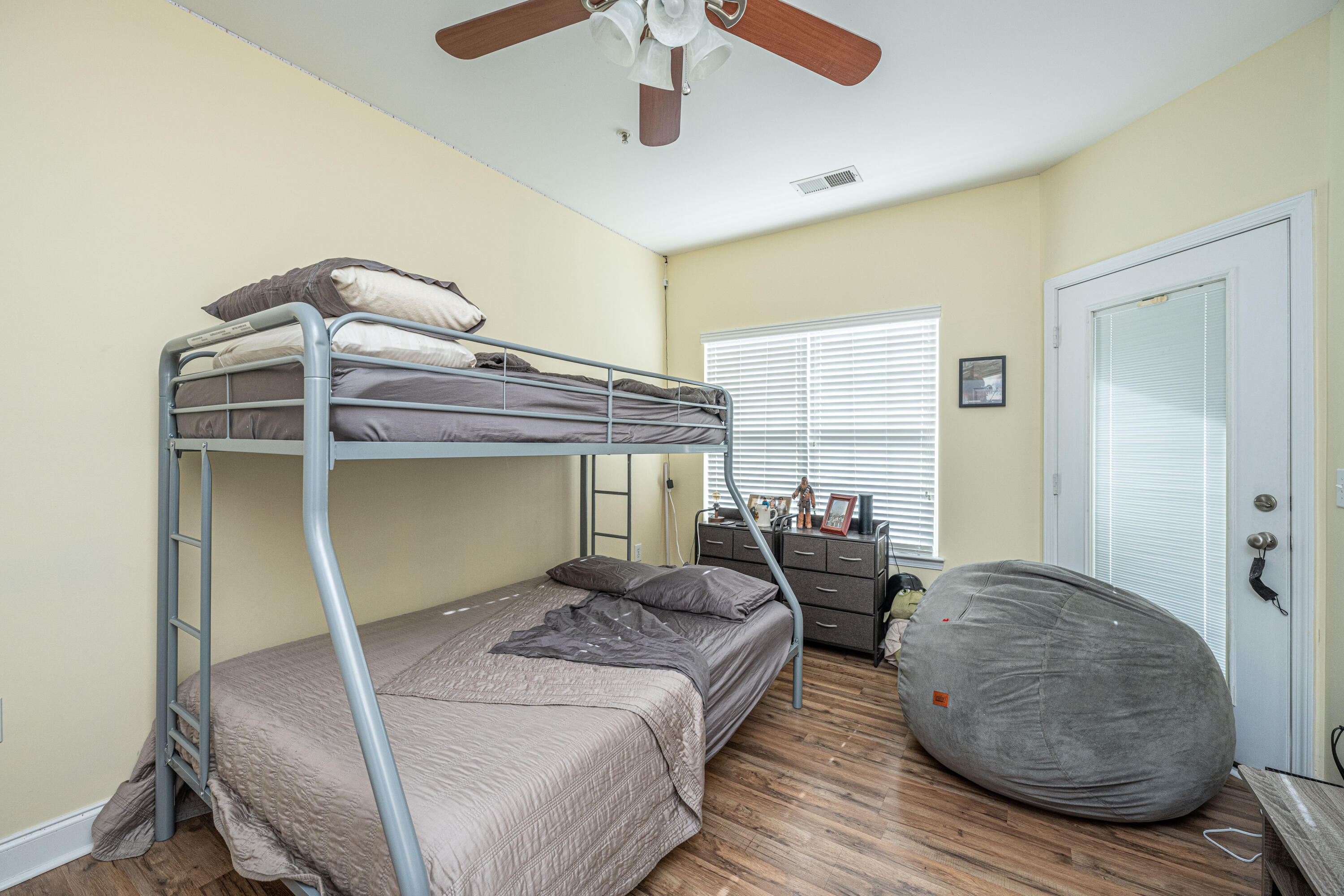 1809 Basildon Road Mount Pleasant, SC 29466 - Photo 27 of 68 DSC_5368