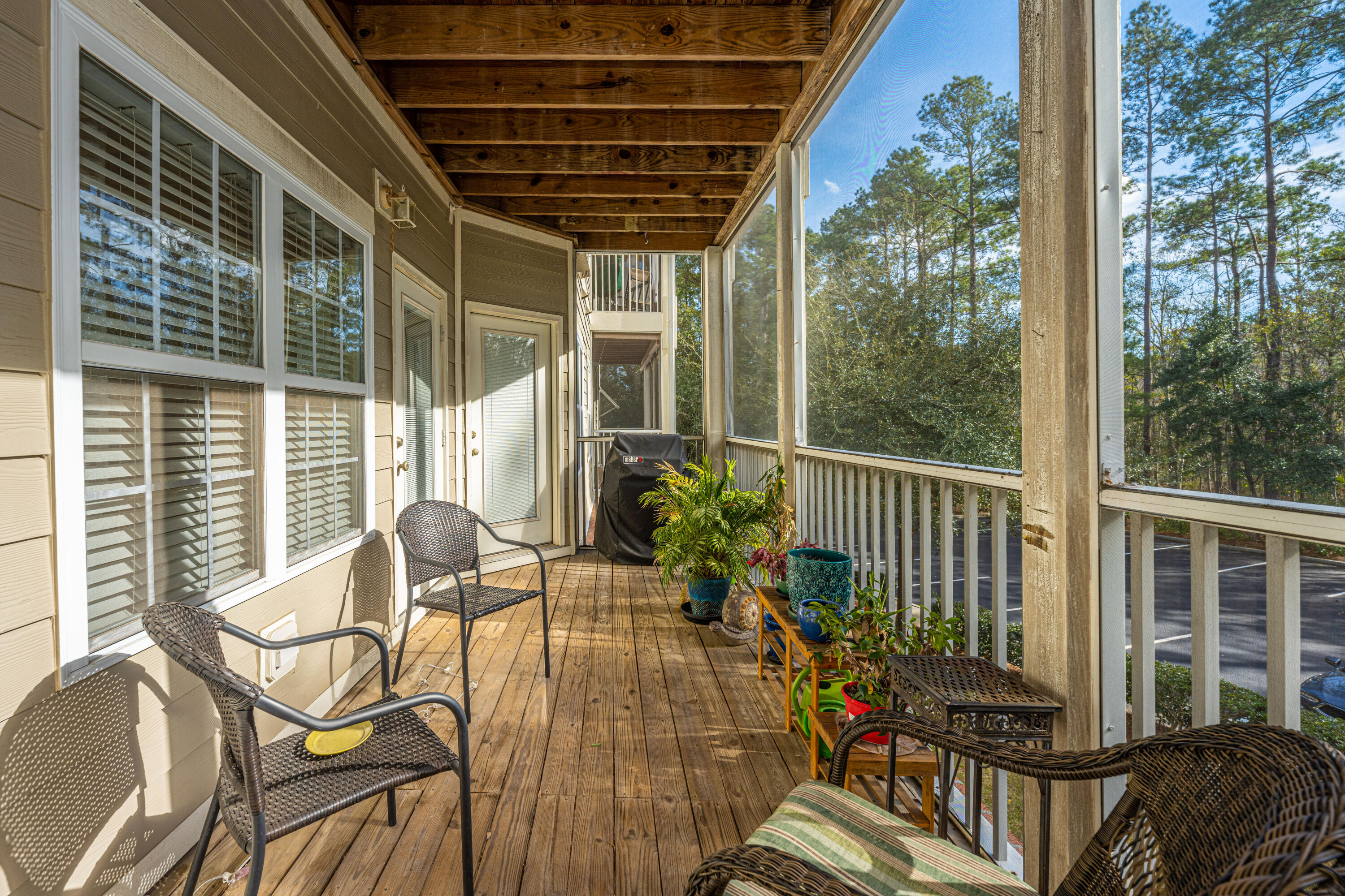 1809 Basildon Road Mount Pleasant, SC 29466 - Photo 32 of 68 DSC_5403