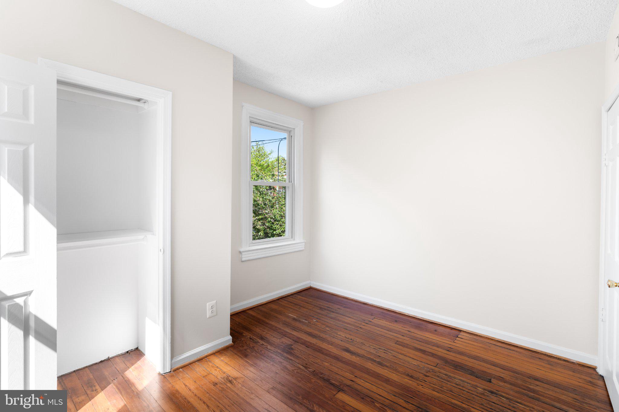 1112 I Street Southeast Washington, DC 20003 - Photo 28 of 42