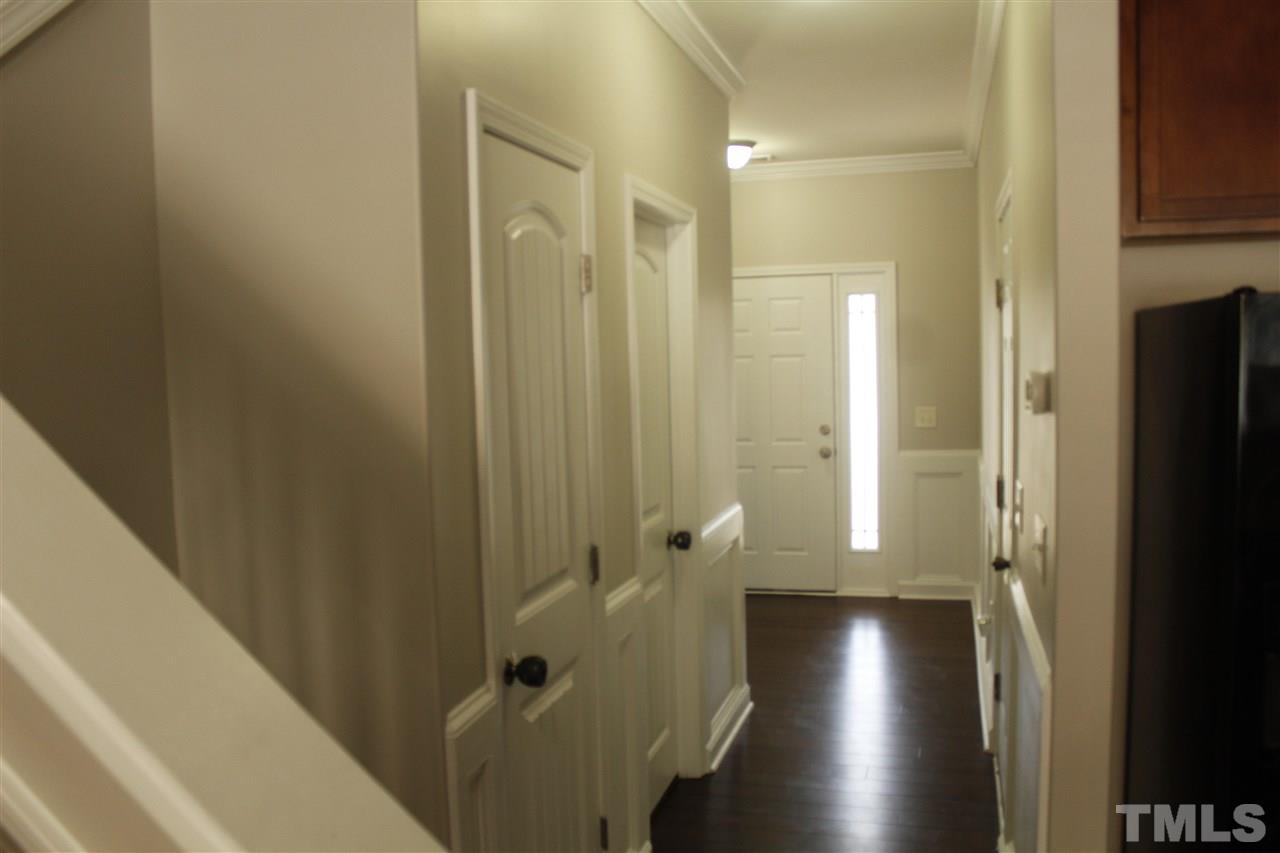 107 Leighann Ridge Lane Rolesville, NC 27571 - Photo 13 of 22