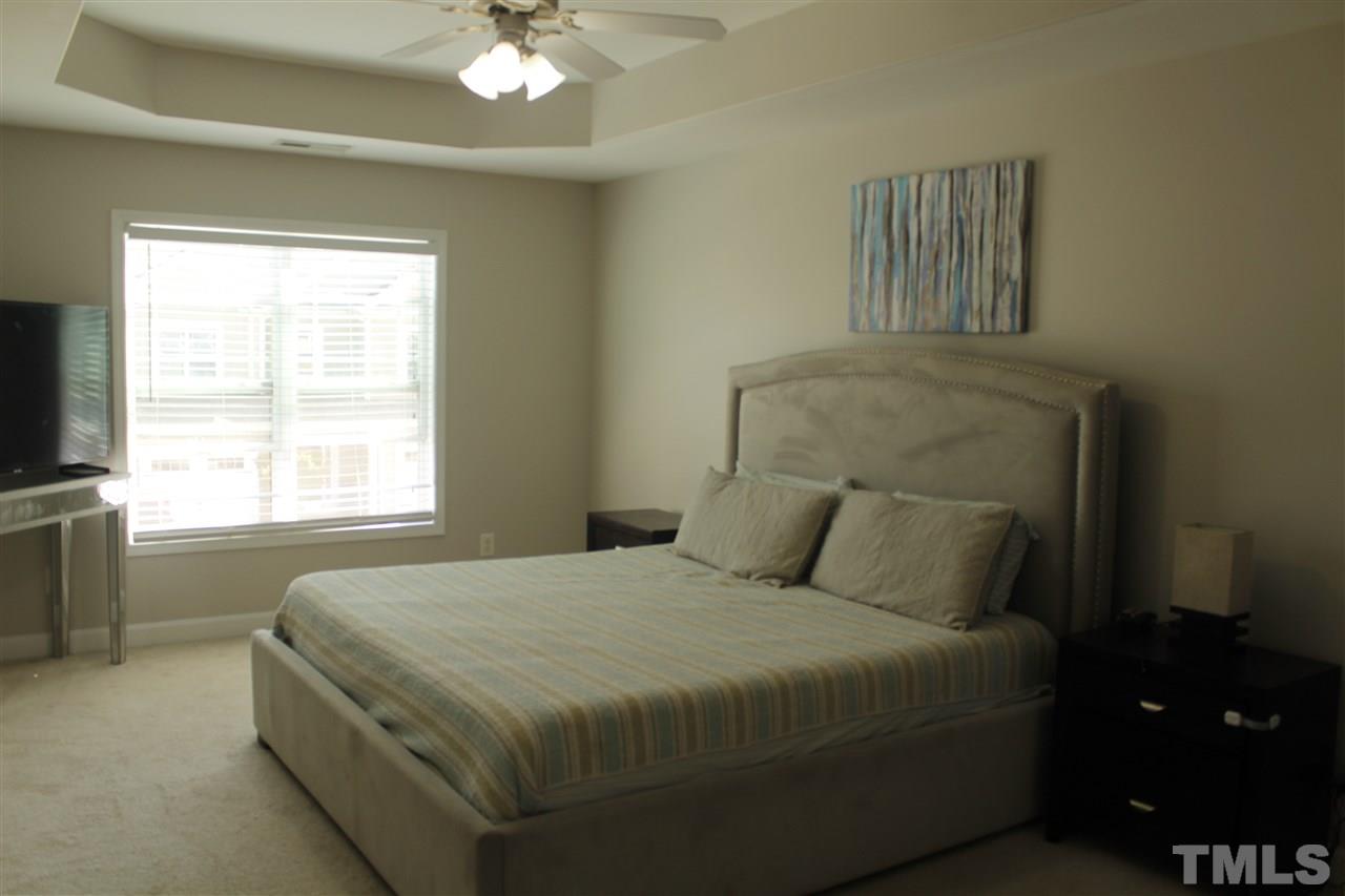 107 Leighann Ridge Lane Rolesville, NC 27571 - Photo 14 of 22