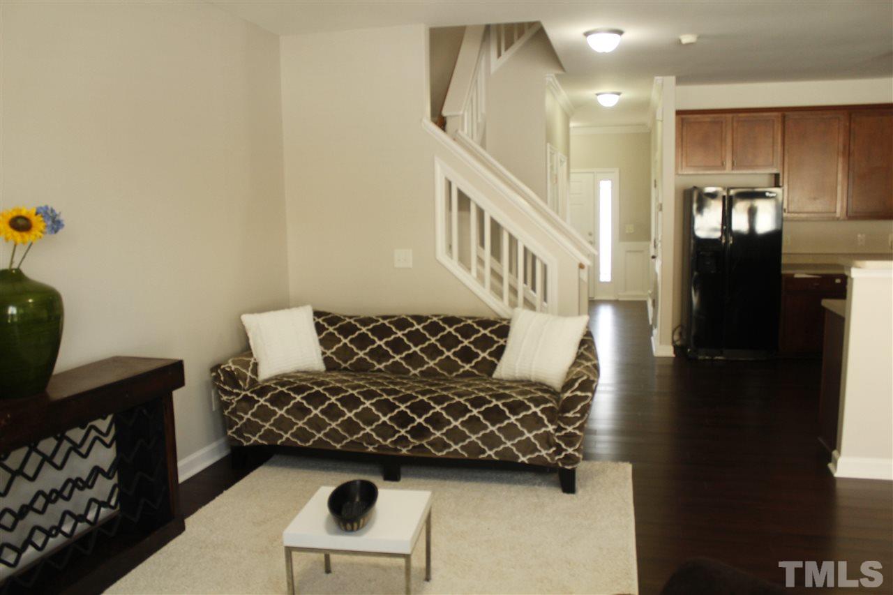 107 Leighann Ridge Lane Rolesville, NC 27571 - Photo 6 of 22