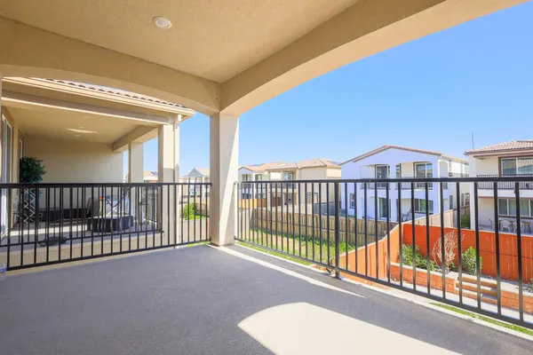 $639,900 | 5718 Harveston Way, Sacramento, CA 95835