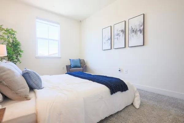 $639,900 | 5718 Harveston Way, Sacramento, CA 95835