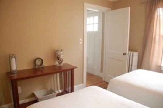 9 Blueberry Road, Unit 1 Onset, MA 02558 - Photo 6 of 8