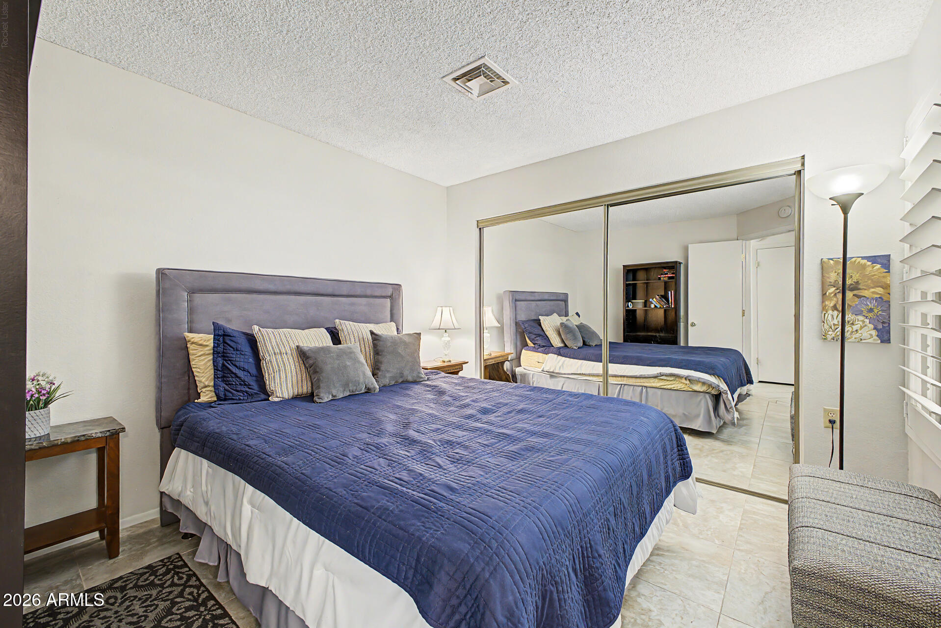 14300 West Bell Road, Unit 135 Surprise, AZ 85374 - Photo 17 of 24 22 - Bell