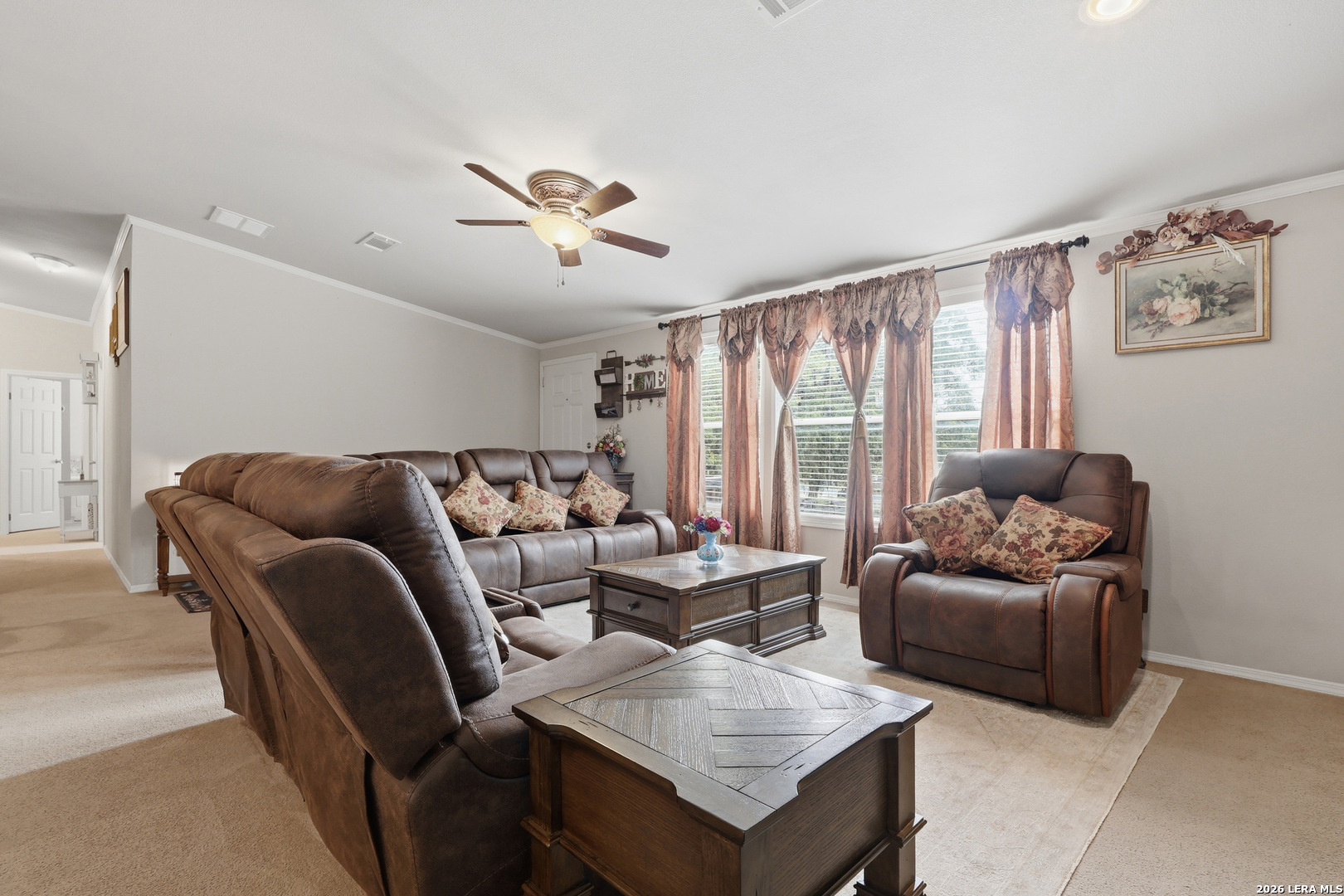 24231 Post Oak View San Antonio, TX 78264 - Photo 6 of 34