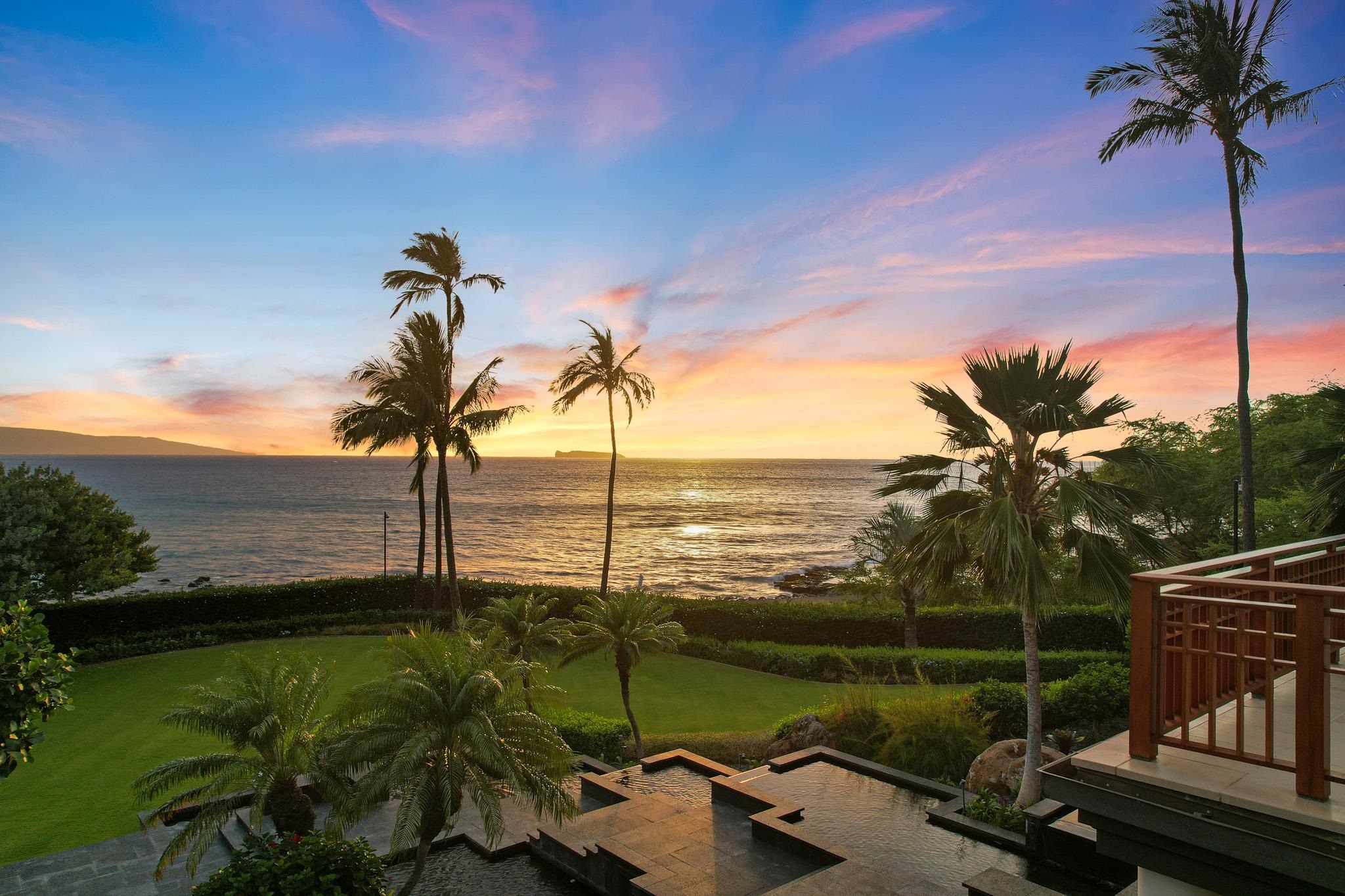 7505 Makena Road Kihei, HI 96753 - Photo 17 of 50
