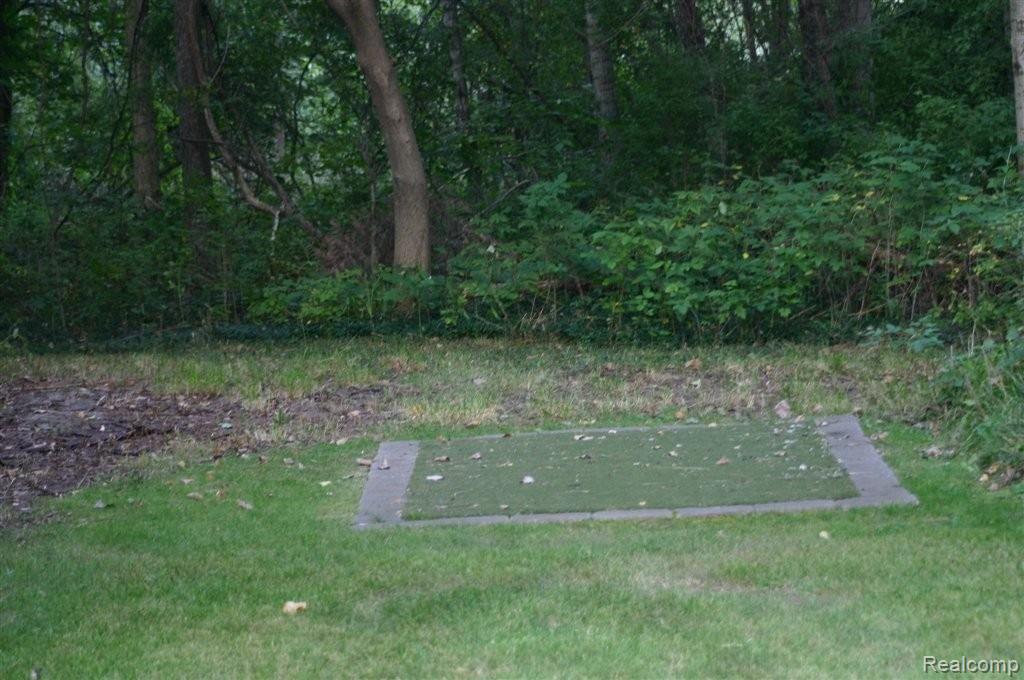 8320 Reese Road Clarkston, MI 48348 - Photo 18 of 18 Sept._2013_001 (1).jpg