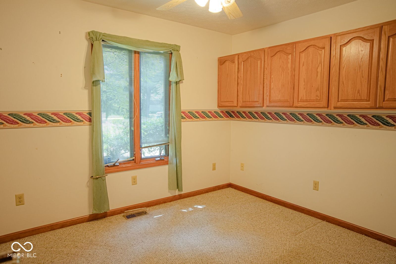 7044 North Private Rd 130 West Brazil, IN 47834 - Photo 11 of 24