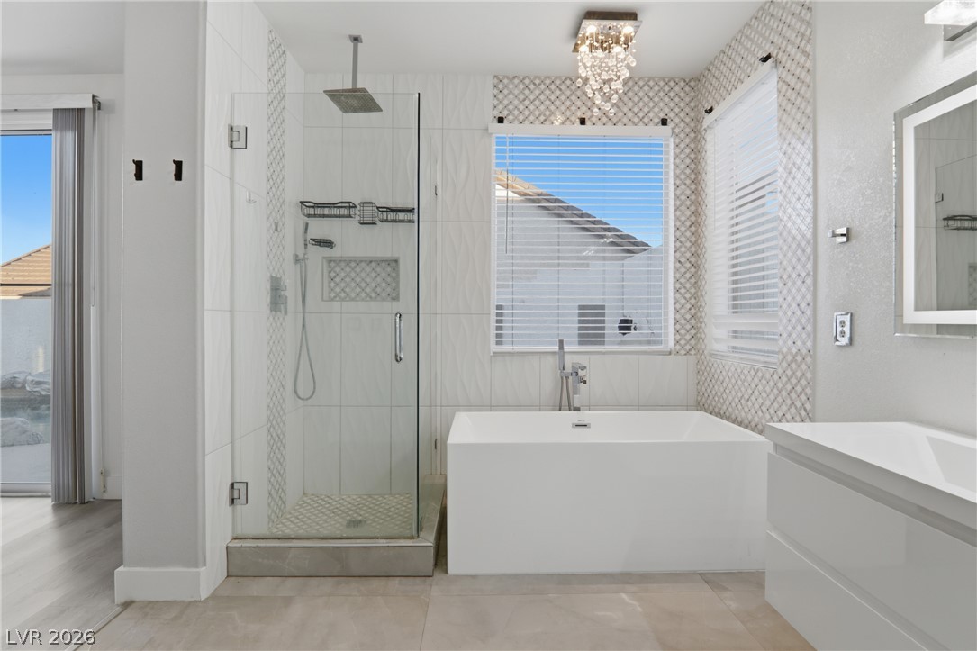 108 Milicity Road Henderson, NV 89012 - Photo 31 of 41
