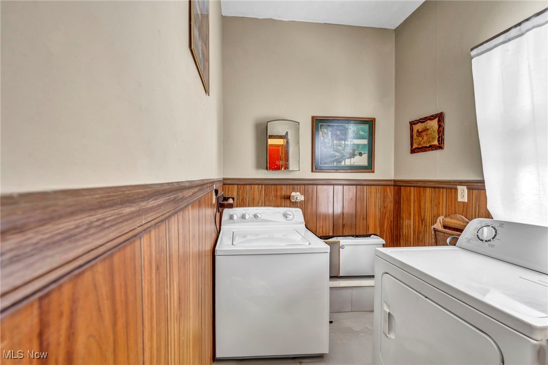 6365 West Smith Road Medina, OH 44256 - Photo 35 of 50 Gallery Image 35