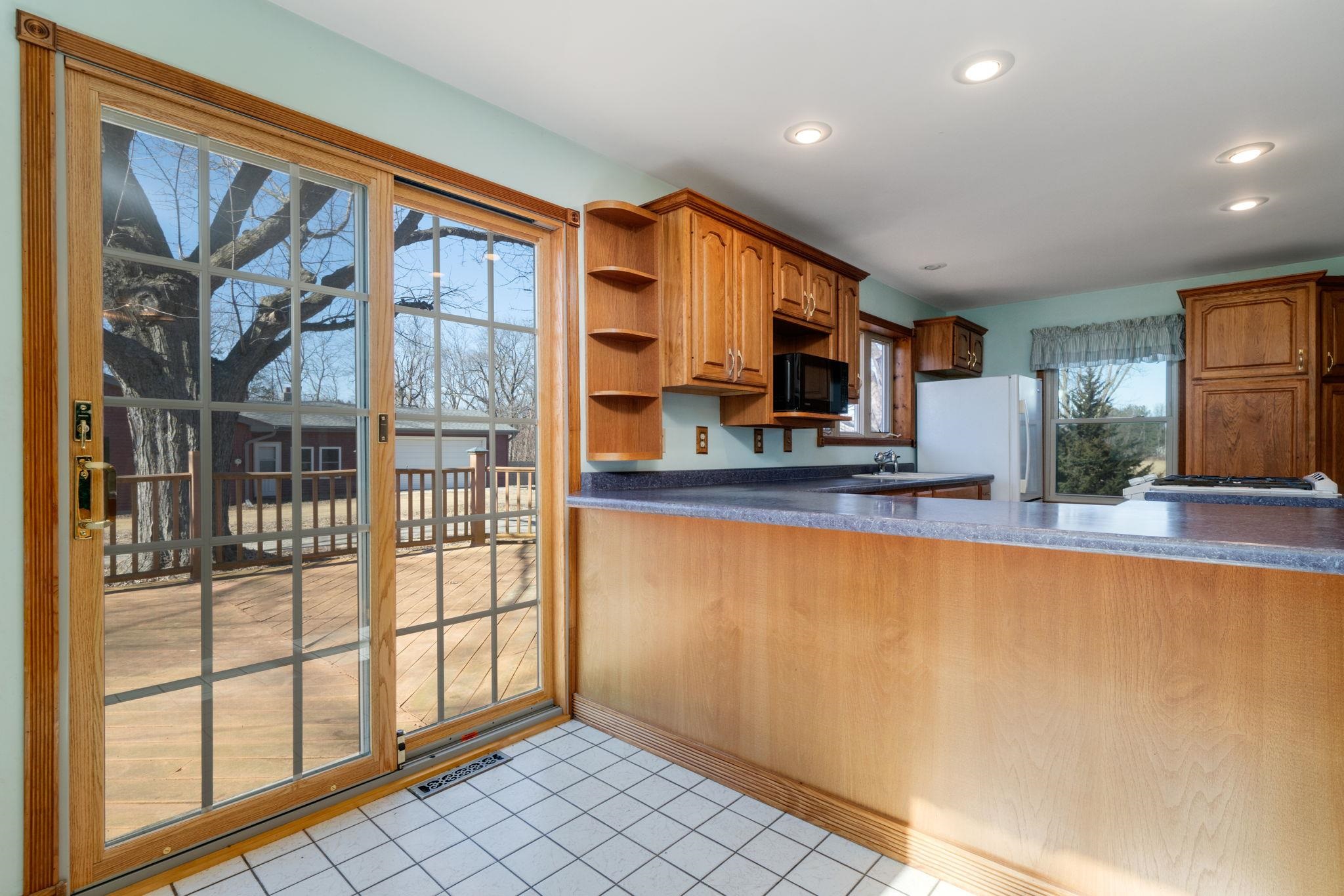 4414 Highway 64 Mount Morris, IL 61054 - Photo 12 of 41