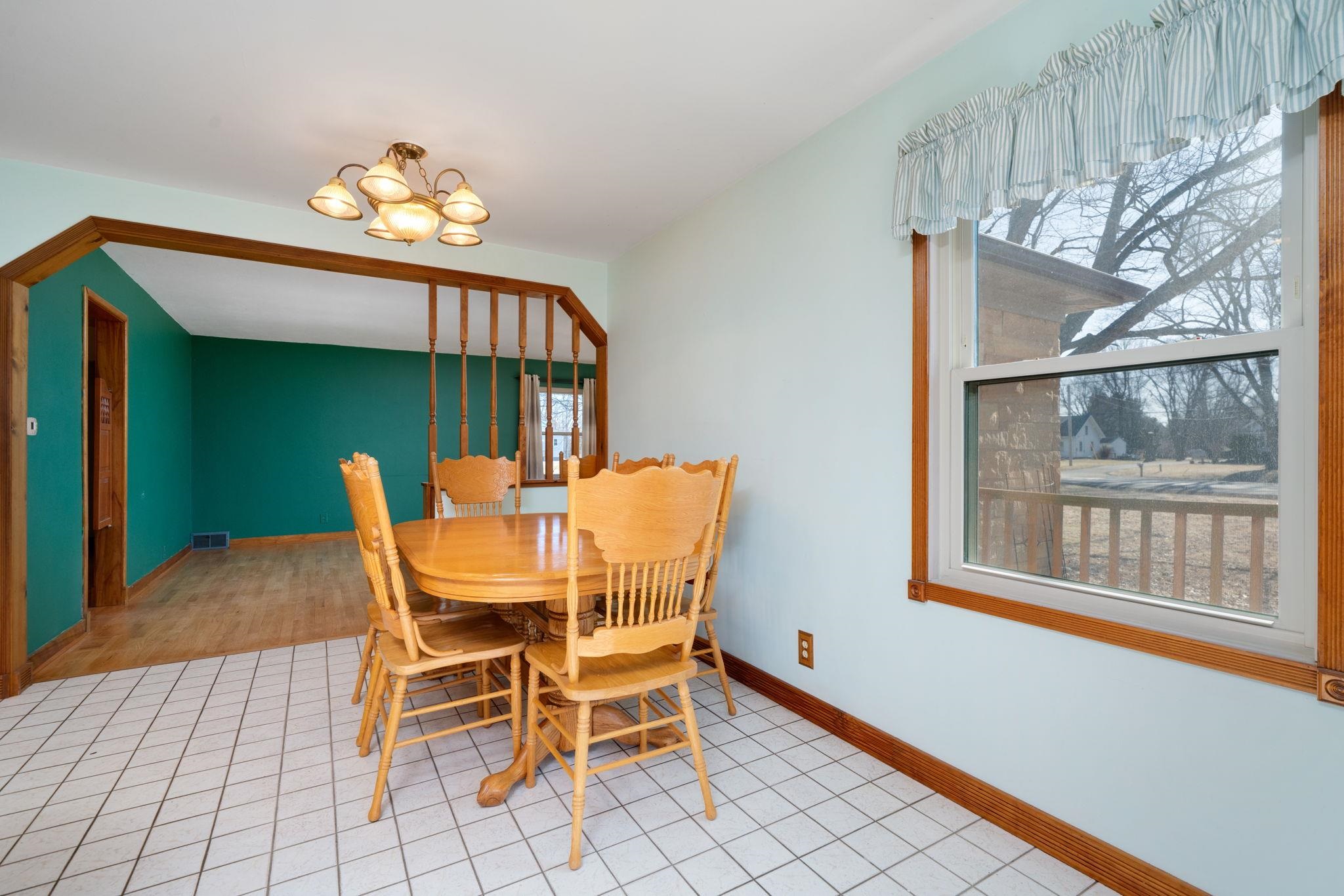 4414 Highway 64 Mount Morris, IL 61054 - Photo 13 of 42