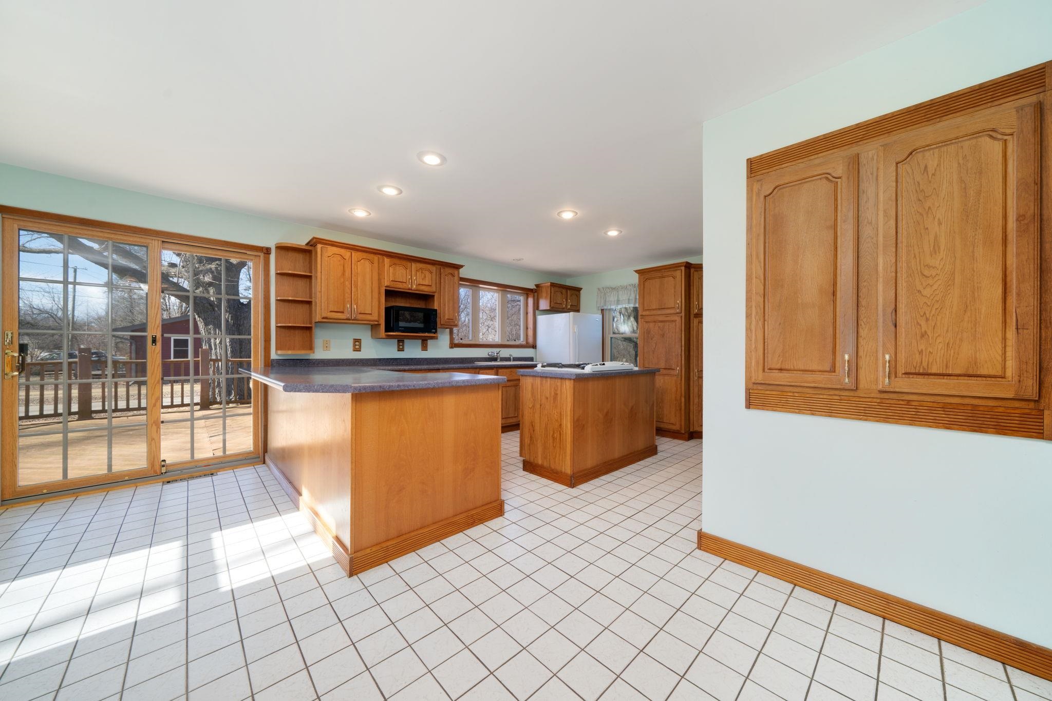 4414 Highway 64 Mount Morris, IL 61054 - Photo 15 of 42