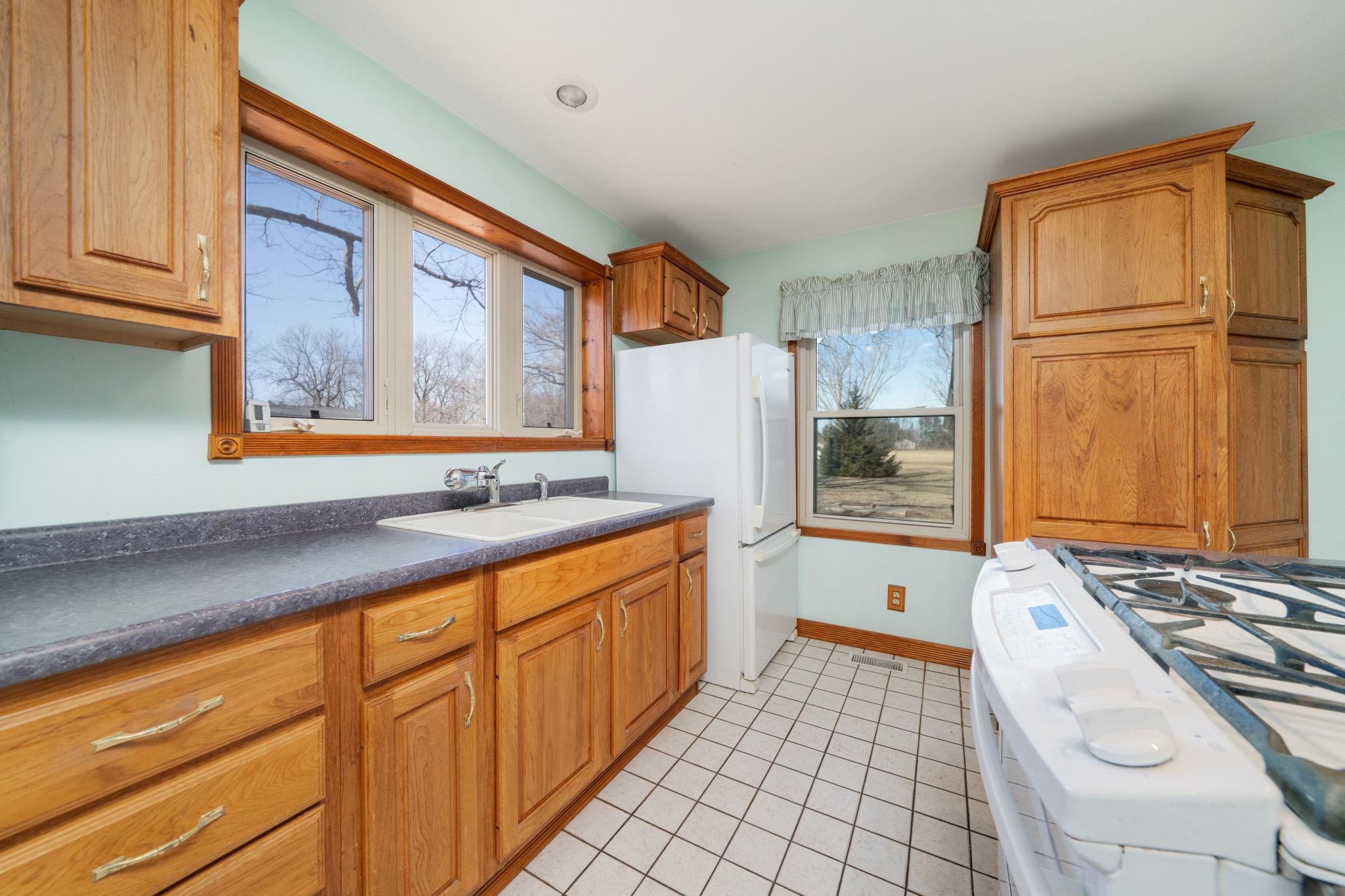 4414 Highway 64 Mount Morris, IL 61054 - Photo 17 of 42