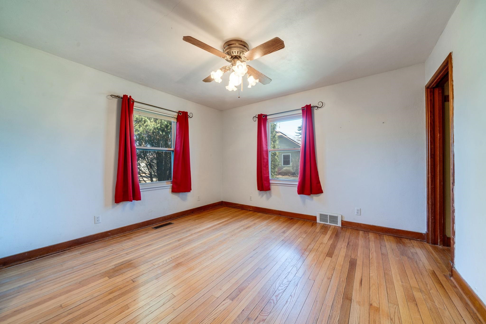 4414 Highway 64 Mount Morris, IL 61054 - Photo 19 of 41