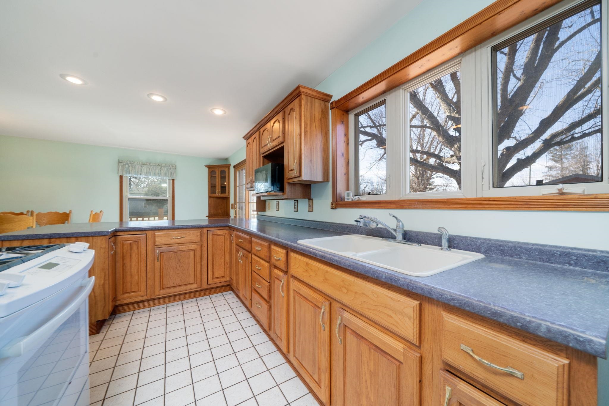4414 Highway 64 Mount Morris, IL 61054 - Photo 19 of 42