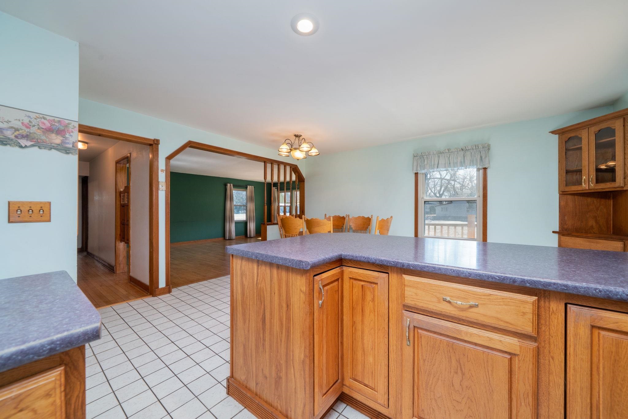 4414 Highway 64 Mount Morris, IL 61054 - Photo 20 of 42