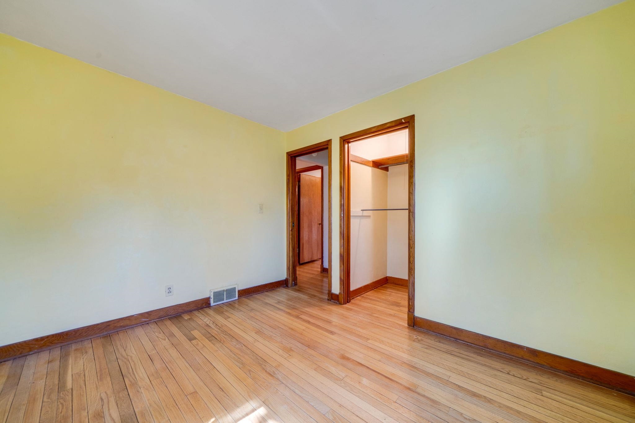 4414 Highway 64 Mount Morris, IL 61054 - Photo 22 of 41