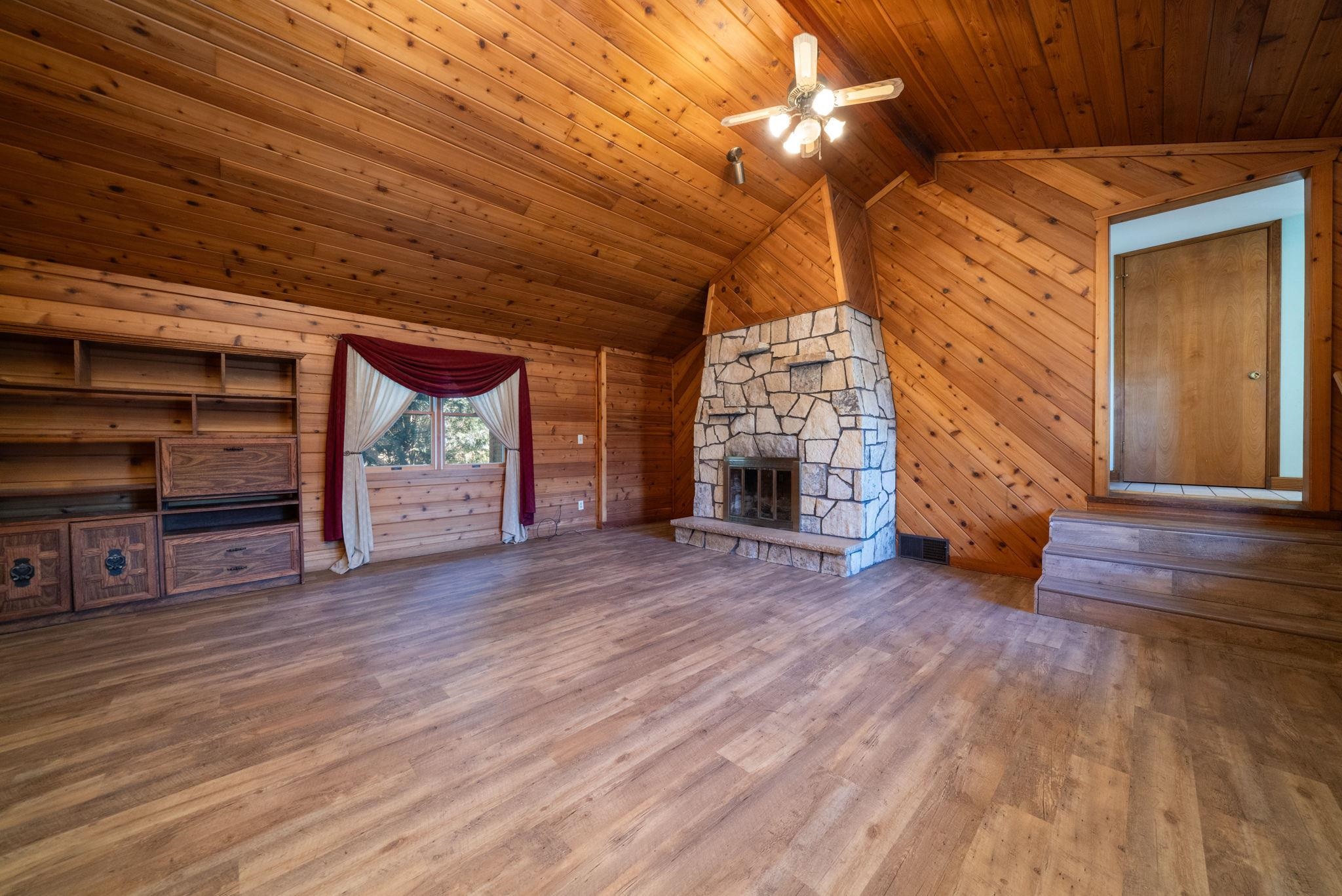 4414 Highway 64 Mount Morris, IL 61054 - Photo 25 of 41