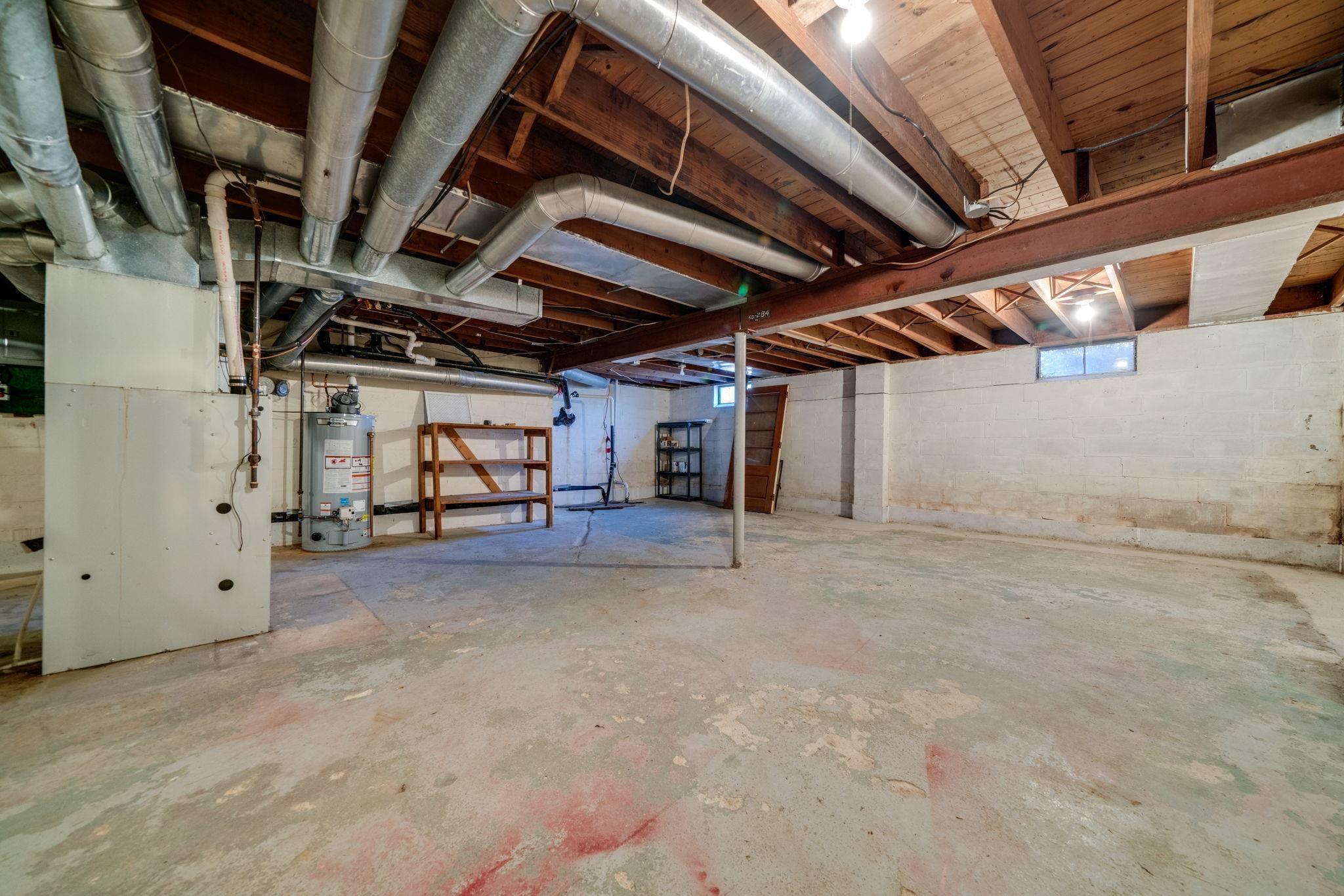 4414 Highway 64 Mount Morris, IL 61054 - Photo 26 of 41