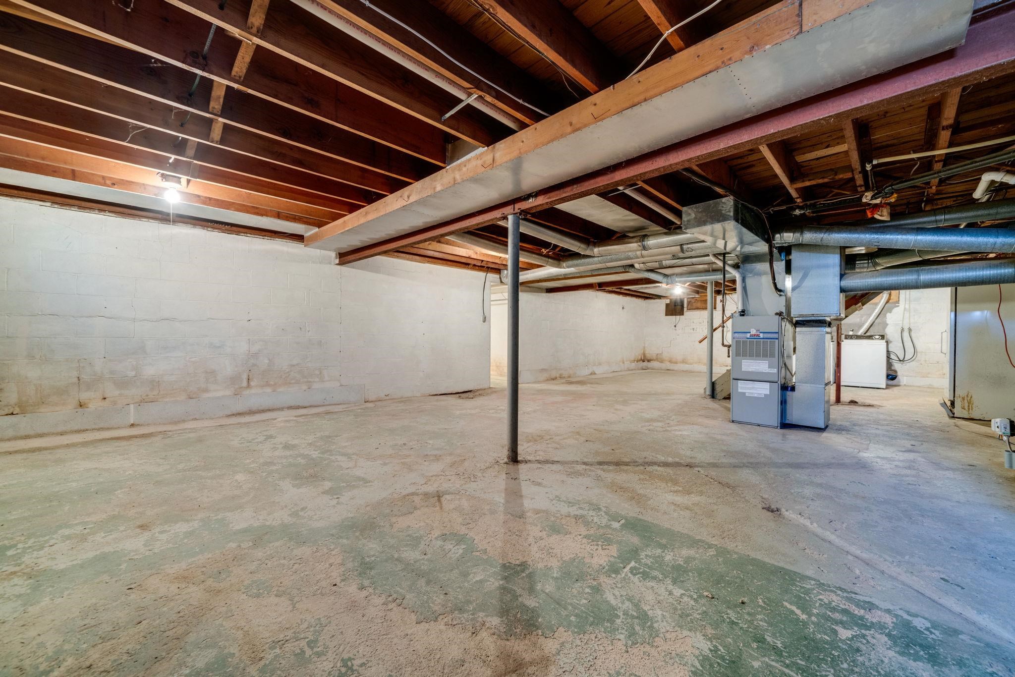 4414 Highway 64 Mount Morris, IL 61054 - Photo 27 of 41