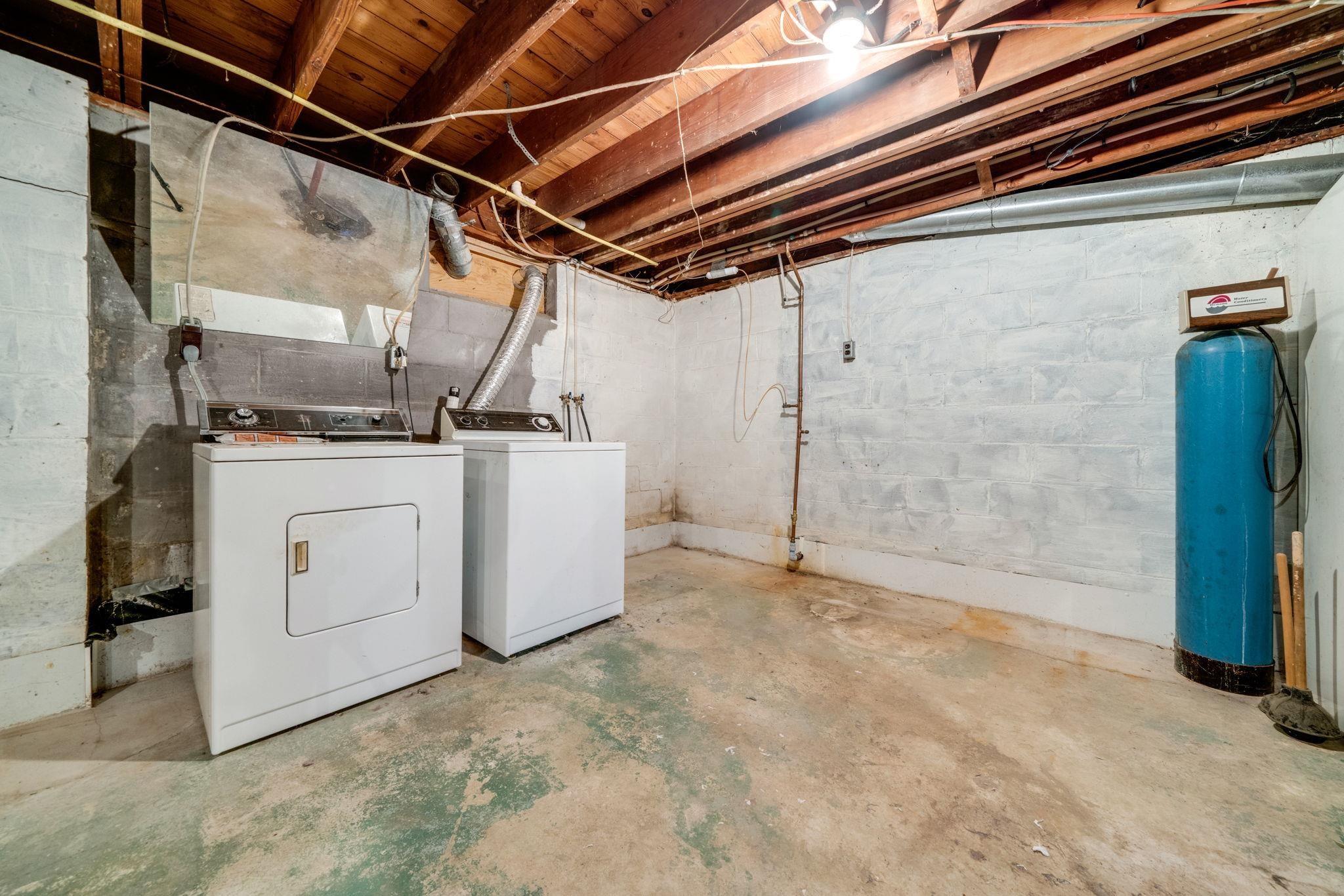 4414 Highway 64 Mount Morris, IL 61054 - Photo 28 of 41