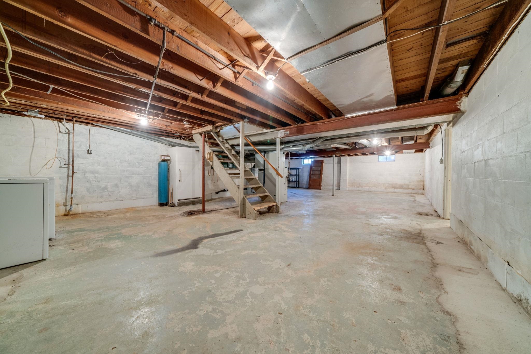 4414 Highway 64 Mount Morris, IL 61054 - Photo 29 of 41