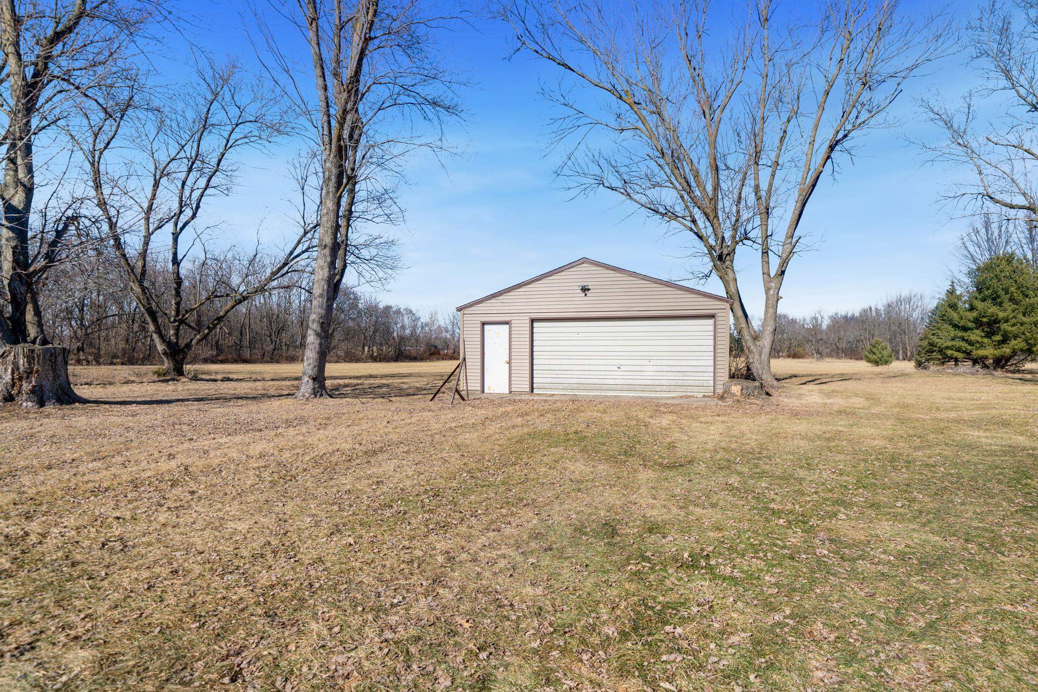 4414 Highway 64 Mount Morris, IL 61054 - Photo 31 of 42